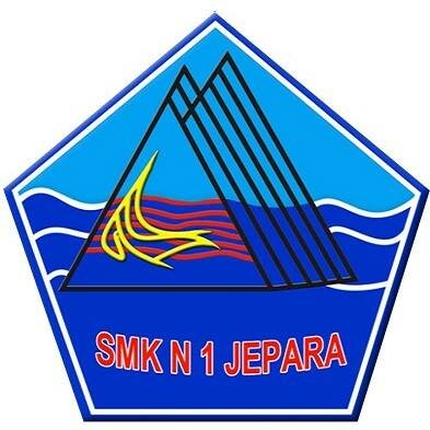 SMK N 1 Jepara