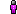 mod_vvisit_counter
