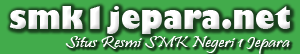 smk1jepara.net